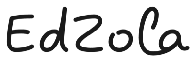 EdZola