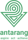 Antarang Foundation