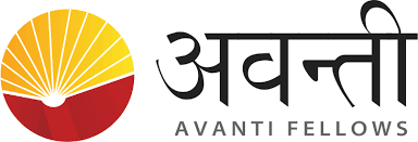 Avanti Fellows