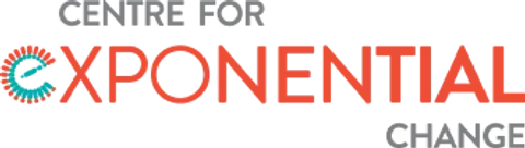 Center for Exponential Change