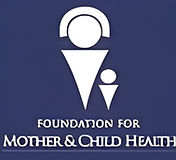 FMCH