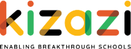 Kizazi
