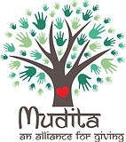 Mudita