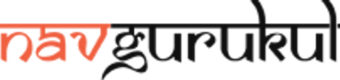 Navgurukul