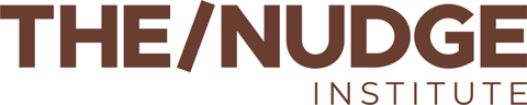 The/Nudge Institute