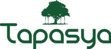 Tapasya Foundation