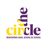 The Circle India Foundation