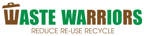 Waste Warriors