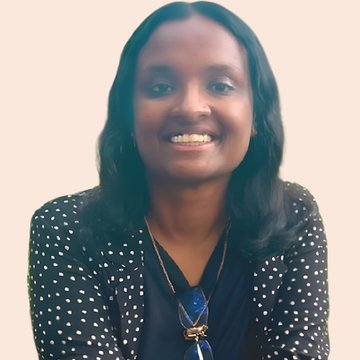 Lakshmi