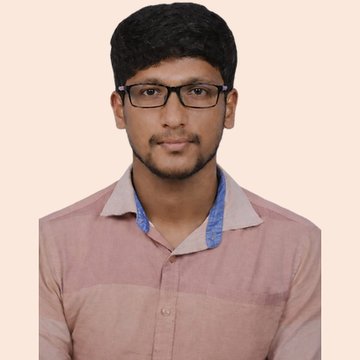 Niranjan