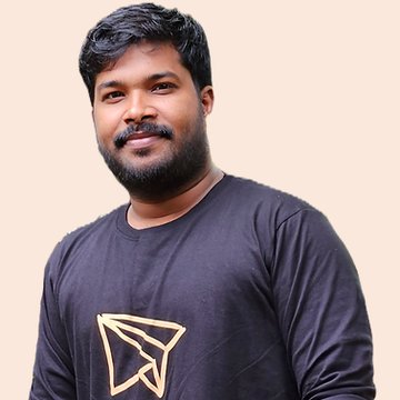 Parthiban