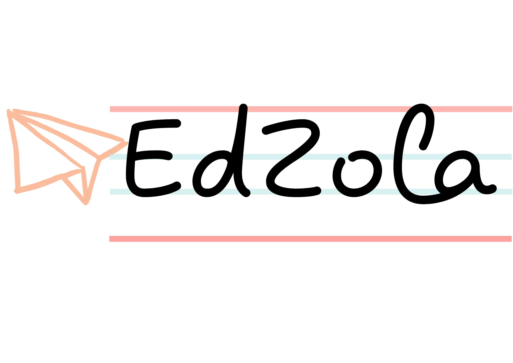 Education programme management information system