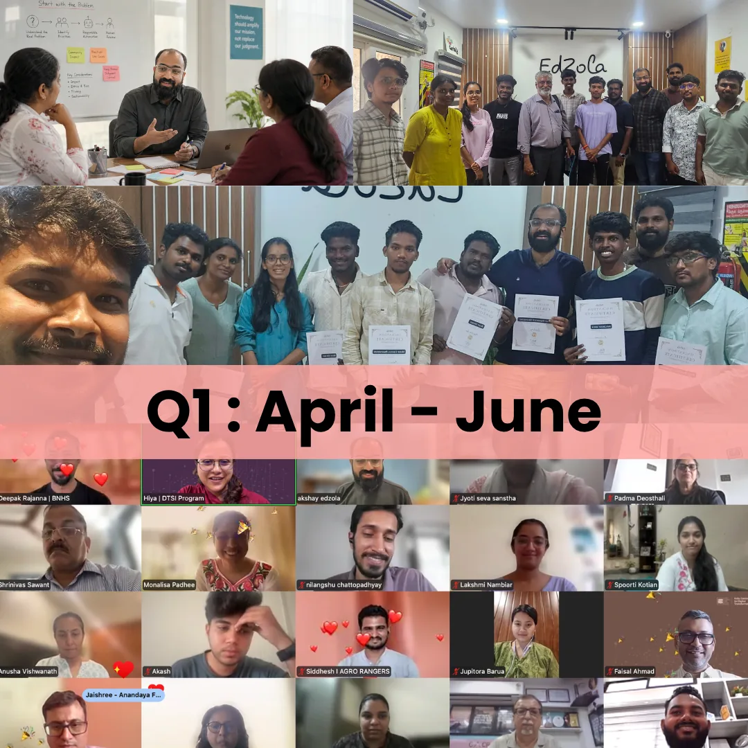 Newsletter cover image (1).png