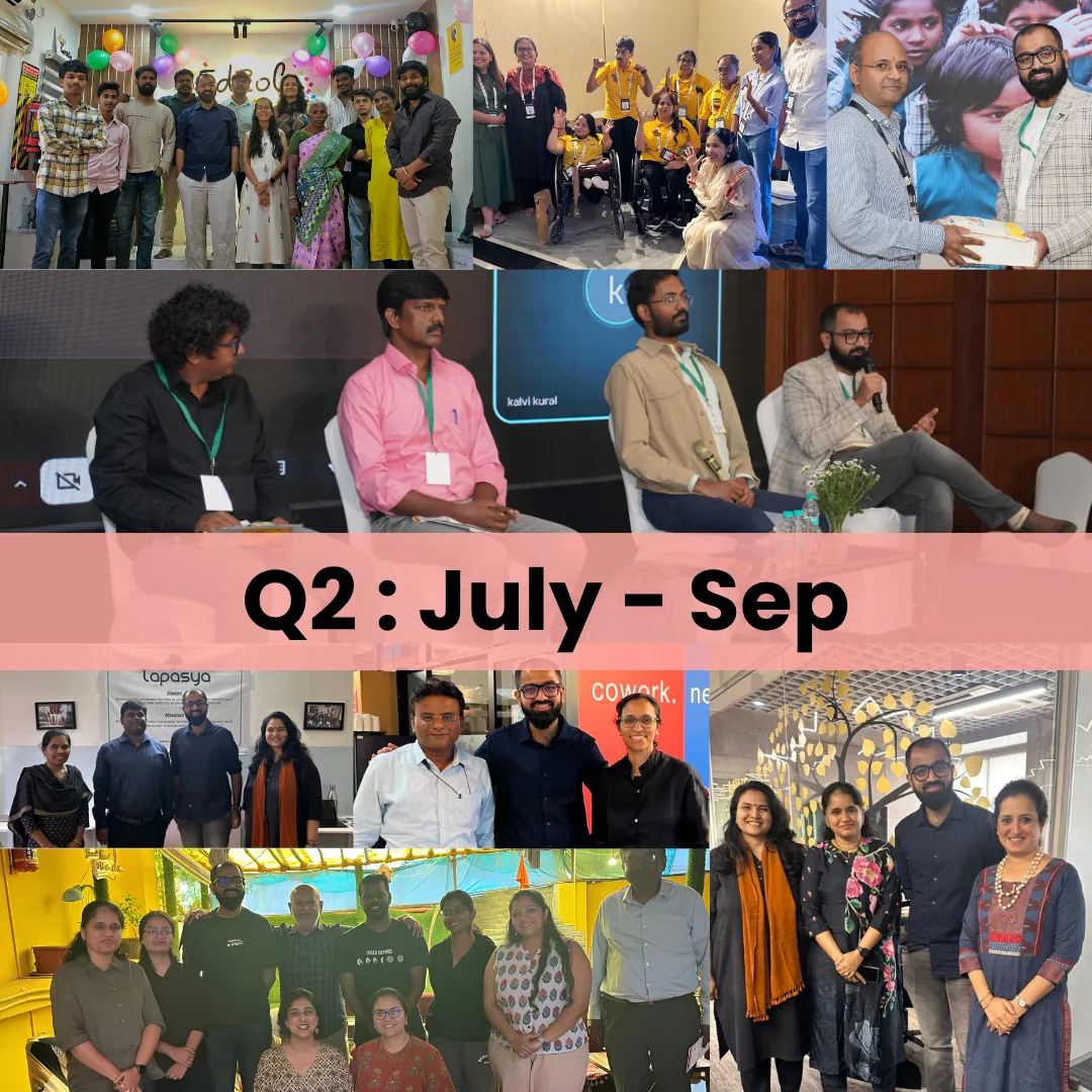 Newsletter cover image (2).png