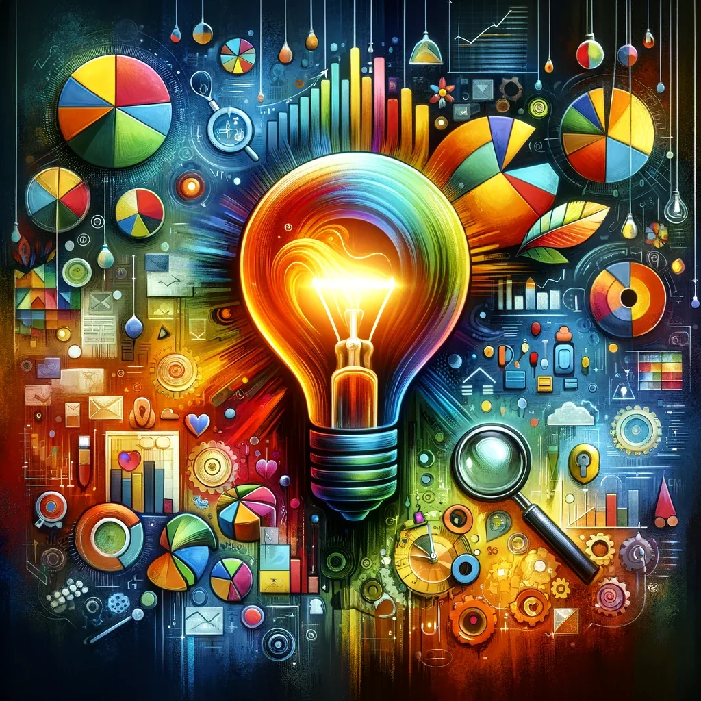The Role of Impact Metrics in Monitoring and Evaluation