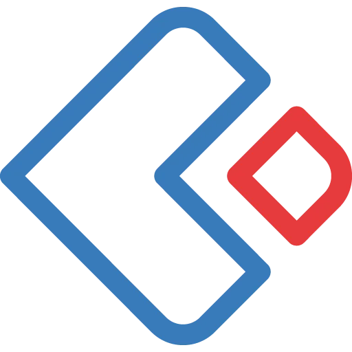 Zoho Creator product icon